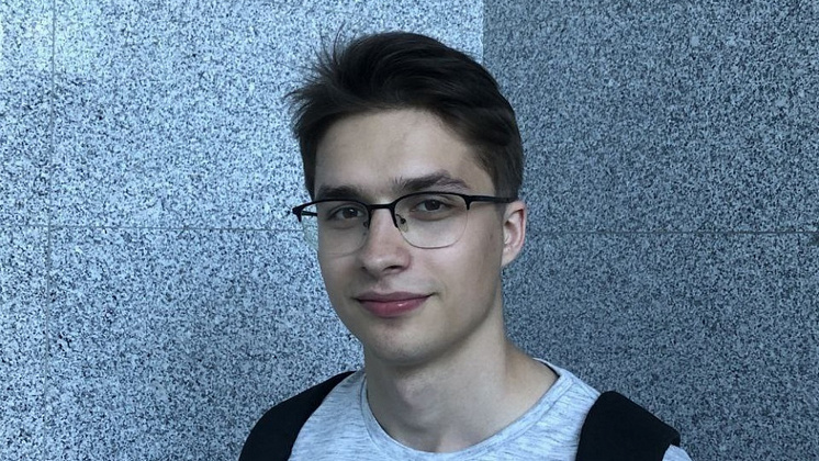 edoda4os3ptzwqcmoov1u6t93te9nhfa.jpg
