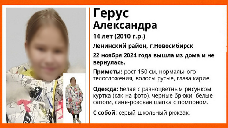 29eg0xmp7aapvyg3c00ke4byk2g1rrp8.jpg