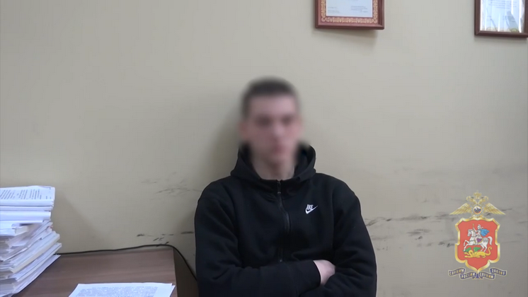 d39dvffn9enf6s0v1ebsbystyp6vtwy4.png