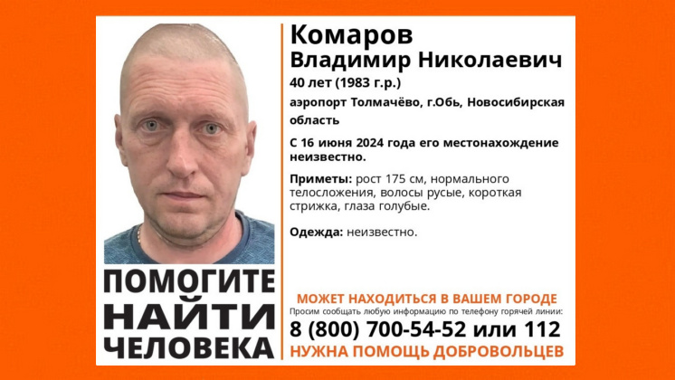 49mzl423ox88r9zavct6b48ey8rdocpo.jpg