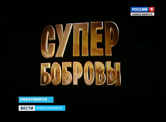 55a5ca9ef8deb664a693ee92204d0aa7.png