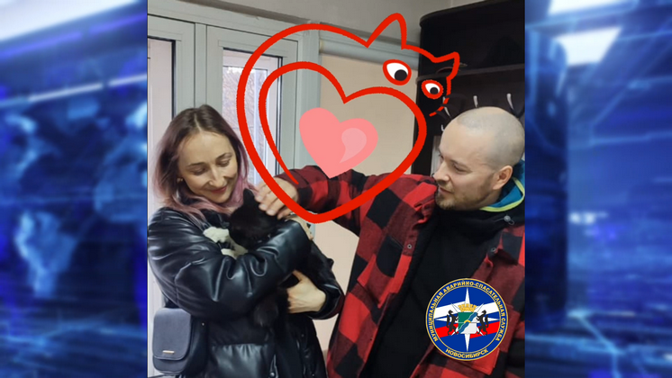 adjviloyvmrbbqgtxycz41szggzs0n06.png