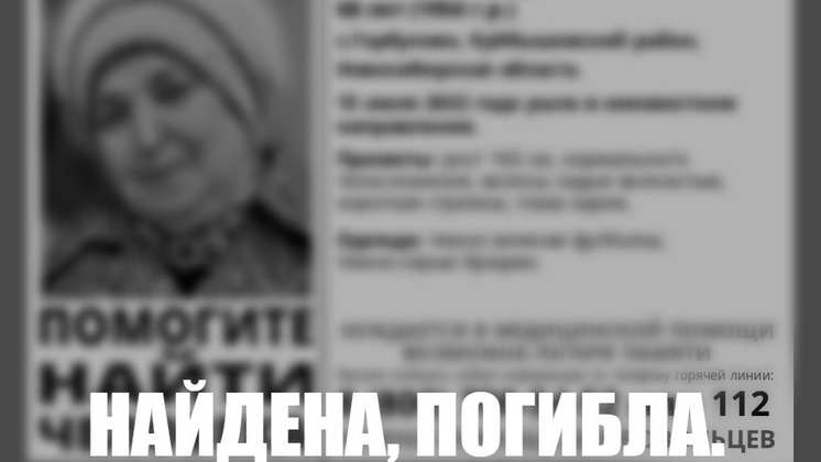 c68i2dn5gw66vbxy4w97tzdw55r4fmgv.jpg