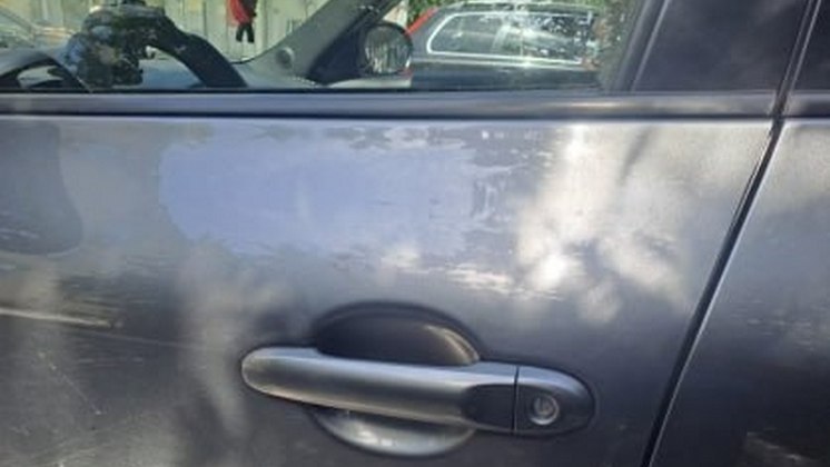 В Новосибирске двое подростков ответят перед судом за попытку убить военного