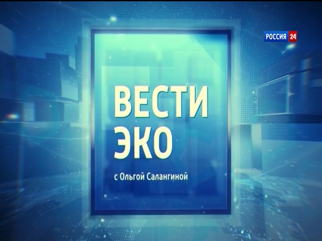 5832d366f0a469fa5ef5f515ae7439b6.png