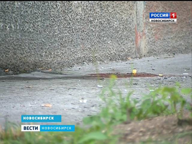 4-летний мальчик находится в тяжелом состоянии после падения из окна в Новосибирске