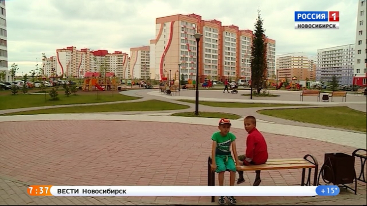 Матрешкин Двор Новосибирск Фото Матрешкин Двор Новосибирск Фото