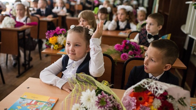 5a9aecc78b333382d4bcf0939cd315eb.jpg