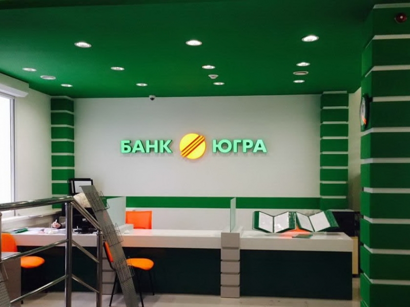 5cde43abc022d55e41957e8c96bcb6dc.jpg