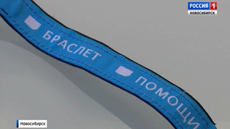 5d552280297b5c1a921470dd47b855c9.gif