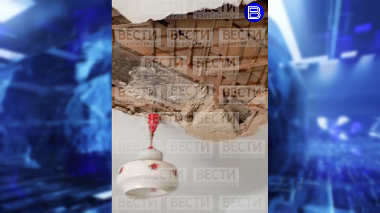 dk1gtw6sb7sl8njev0557uzmyfzkxeax.png