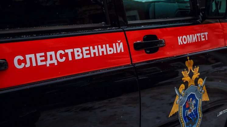 Мужчина свёл счеты с жизнью после ночного конфликта 3 августа в Новосибирске