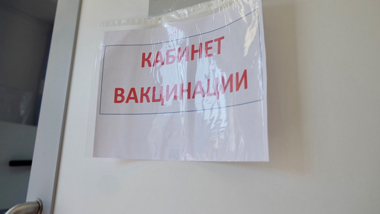 5f1d738b5c34e6b56c8f73202ea1d555.png