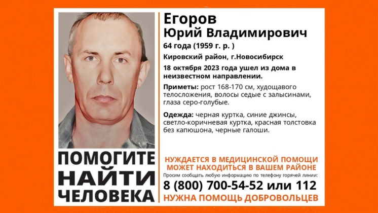 ffjlktzl5677vb9114h1qovr4cnrac81.jpg