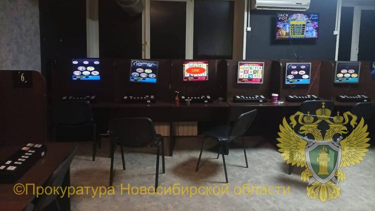 rikpyjgzq7ah68kf1x5np50bhrqrn66d.jpg