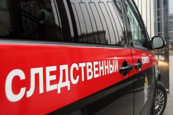 Обстоятельства крушения частного вертолета выясняют в Красноярском крае