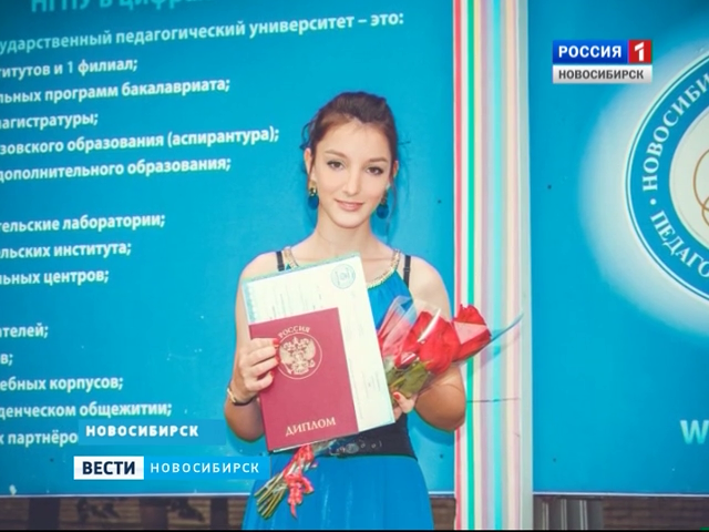 61df516099cc376ac47cdcd18aee47e1.png