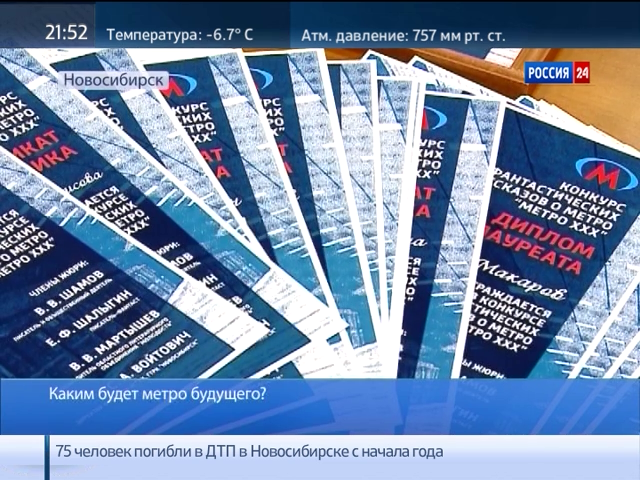 6259aff9dd43ebf489ac9f511e804d90.png