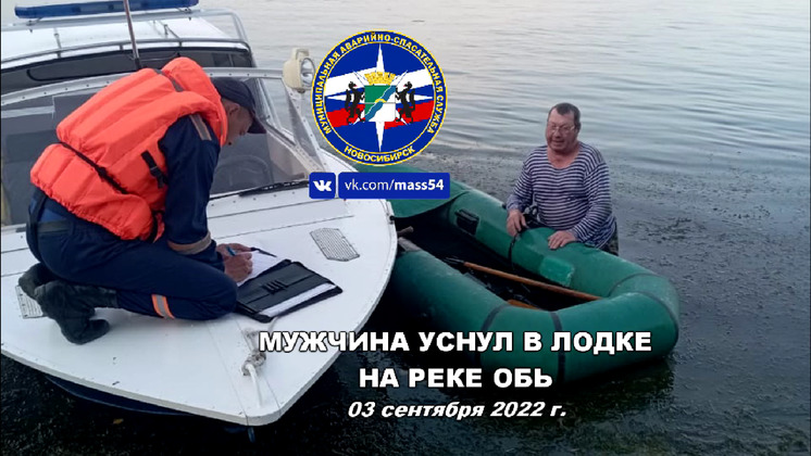 xwevbetft130fxe7056azg9kgw7ds4z2.jpg
