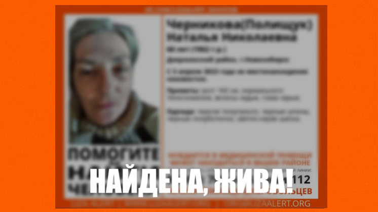 i03dz8zylggk01mqshf4aw7rthyu16bn.jpg