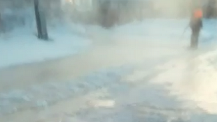 64f977079e0c954c88151f2d7d3b9b5b.png