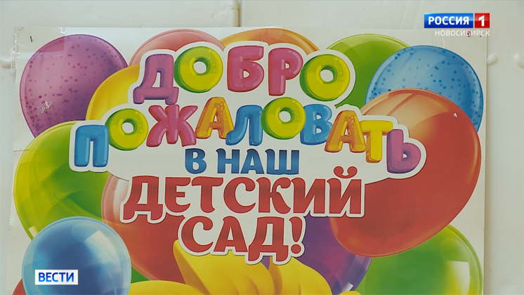 654c24e9332d8f36b94d7bf7736f02de.png