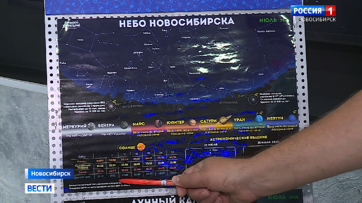 03plgoa0jjtcok908tj3i3tq0856mh61.PNG