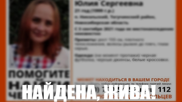 682a939066641d7eaffa90c2543c4abd.jpg