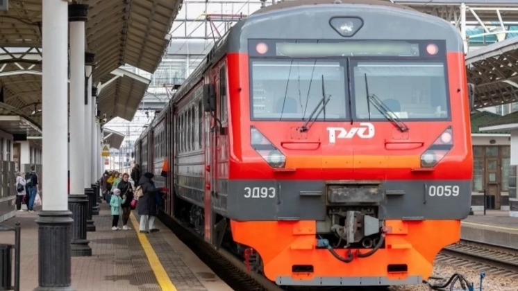 fvy7ei028pxuyxu37ej0olauu2iy8ncx.jpg