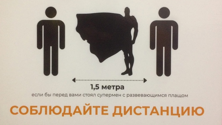 kjtaxmt6nsuancd0vighsx4ai3x02ptw.jpg