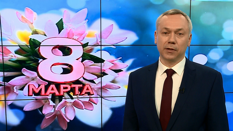 69a3c1ea6b513e97d2cae8536559cde9.png