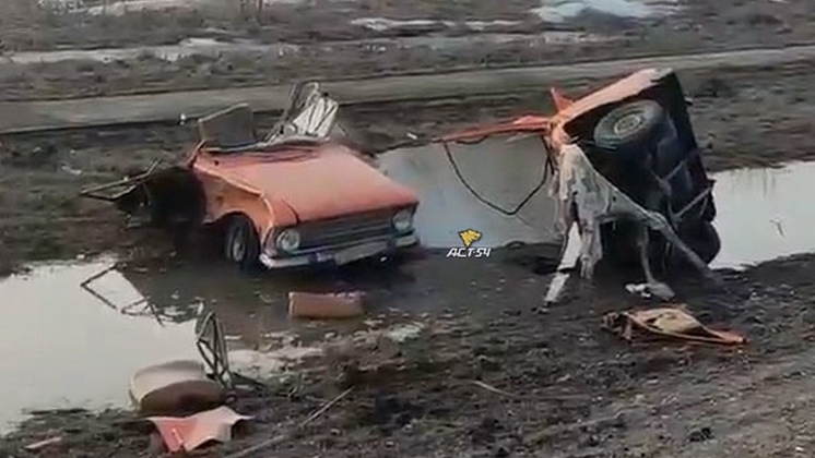 6a260fef9d6b5a8e68e94229baf9e980.jpg