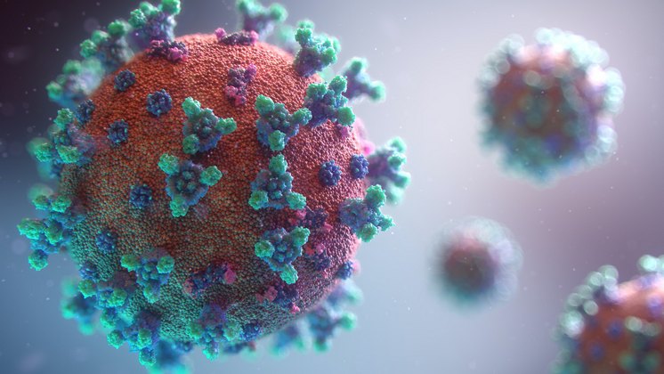 Еще 465 новосибирцев заразились коронавирусной инфекцией за сутки
