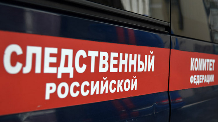 В Новосибирске будут судить экс-бухгалтеров школы за мошенничество