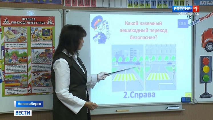 6e977decf46b2da87533b8bd9b2cb9cf.jpg