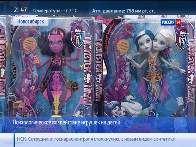 6e9b11432ab7c7117617ad2aeb02edbe.png