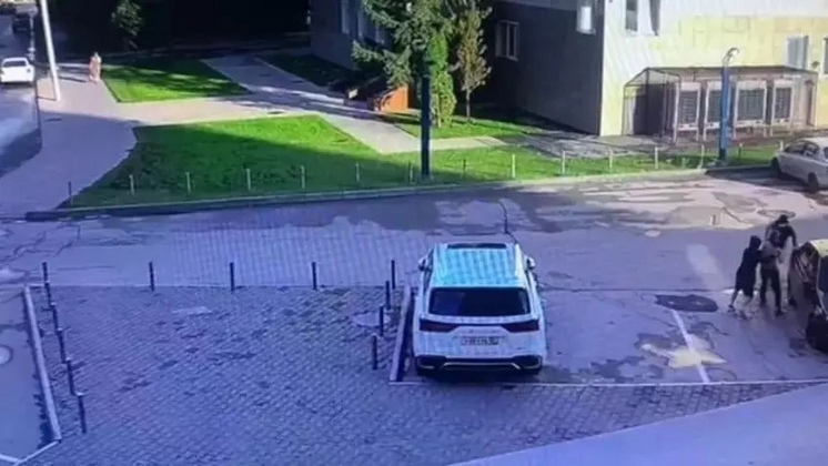 a2294muvfe4s27d63qwa25r96gjufkob.jpg