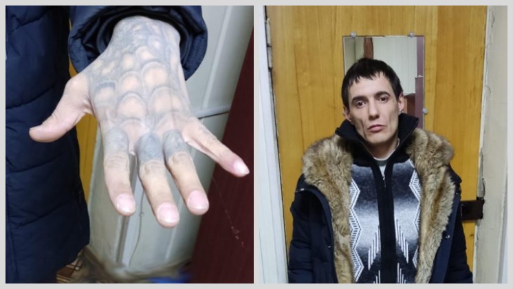 x94lv7jtwn7xqcwq7vd1274n0jxasd7w.jpg
