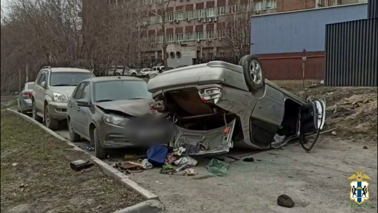 5ek9cwx35ztvs2d4cv4adn5ysben301p.png