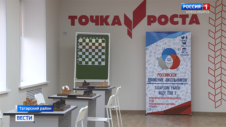 70dd091f57ae5a2f13ce09343ff510b8.png