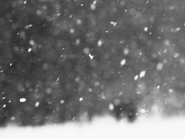 719b5a73929ced0afac7d967fb0ec2f6.gif