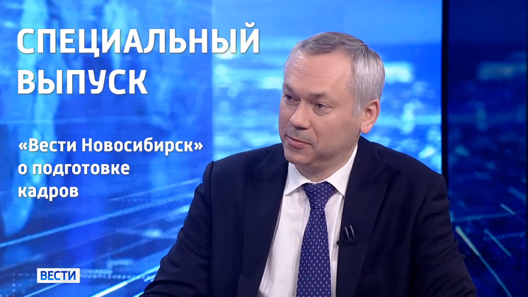 3wp6jz78dn9jybf9iq4zbso50mlkui35.png