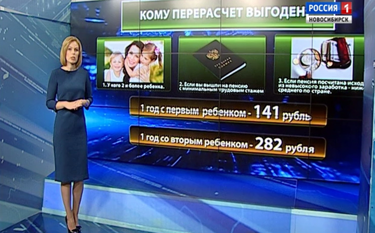 7205dfb5fb61d08ff3a8db14b19dcb90.jpg