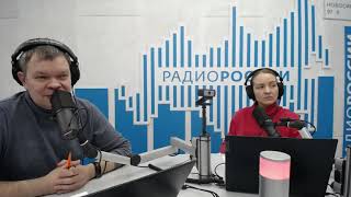 Второй волной накрыло - между карантином и личной ответственностью: Есть мнение