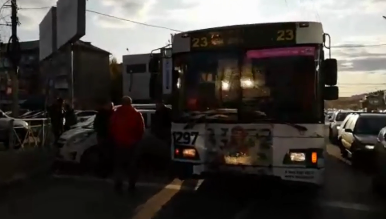 729deb1acac6a279b89c2b63014bcb0b.png