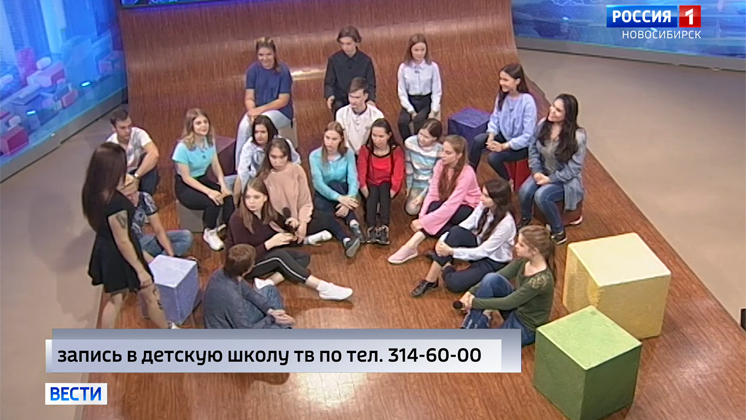 72b542ec72ecc0dd23e8e989bf313fbe.png