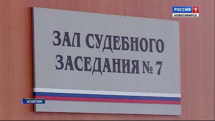 734c52c9a598aa004c502688db231f8b.png