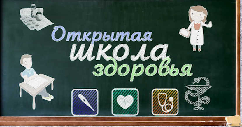 746d0892ee7dbaa614e82f5cca5e7af3.png