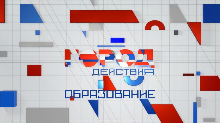762cdb5fbf6204376f1ebe89ba023557.png