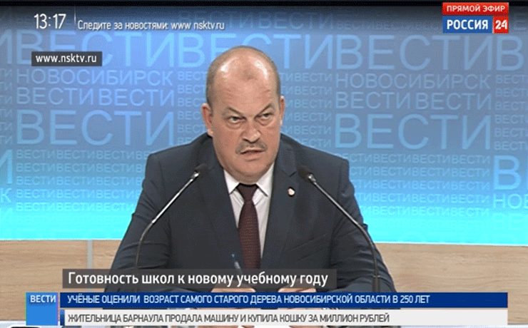 77734a15067500a2c09015aaf73e5545.gif